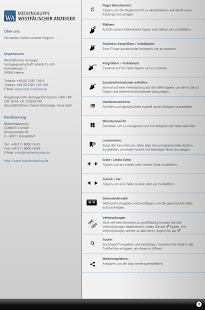 download WA E-Paper free