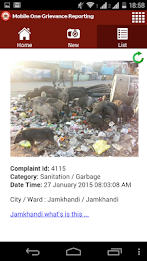 CRAMAT Karnataka poster 2