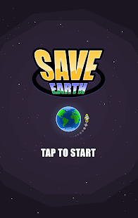 Save Earth Screenshots 5
