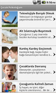 How to download Çocuk Psikoloğum 3.0 unlimited apk for android