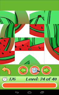 How to mod Puzzles Games 1.3 mod apk for android
