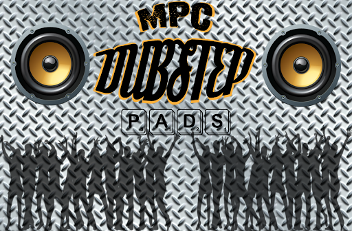 免費下載音樂APP|MPC Dubstep Pads Make Music app開箱文|APP開箱王