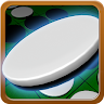 Business Reversi Game icon