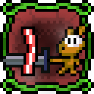 Crypt of Baconthulhu.apk 1.0.26