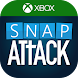 Snap Attack