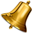 SimpleTime logo