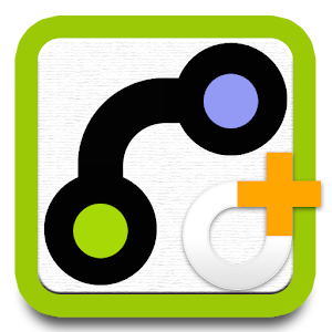Grid.apk 1.0.1