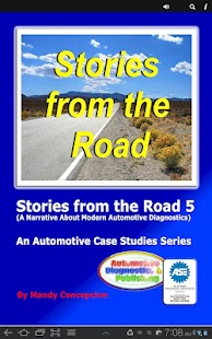 How to mod Stories from the Road 5 1.0 mod apk for android