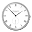 Patek Clock Lockscreen Download on Windows