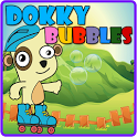 Dokki Bubbles icon