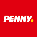 PENNY Supermarkt: Angebote, Coupons, Märk 1.3.1 APK ダウンロード