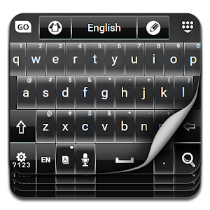 Keyboard for Galaxy Edge 3.139.51.72