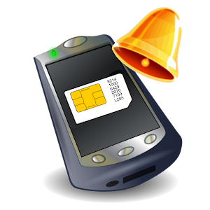 Sim Lock Warner.apk 2013.03.24