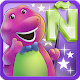 Learn Spanish With Barney APK