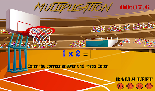 How to install Math 4 Kidz 2 1.0.2 apk for android