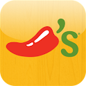 Chilis logo