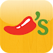 Chilis icon