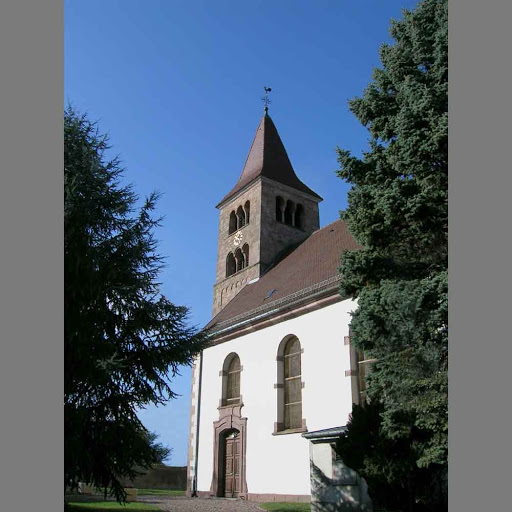 photo de Saints Pierre et Paul