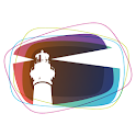 Android Spyware Observatory