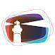 Android Spyware Observatory
