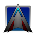 Star Runner