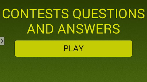 【免費教育App】Game of questions and answers-APP點子