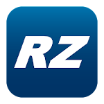 Cover Image of 下载 RIGZONE - Oil & Gas News, Jobs 1.1.1 APK