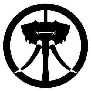 HOPE GUARDIANS 0.0.1