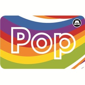 Pop Card Checker.apk 2.4
