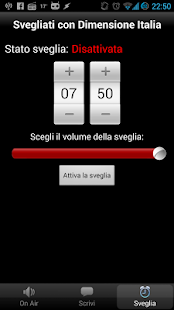 Free Dimensione Italia APK