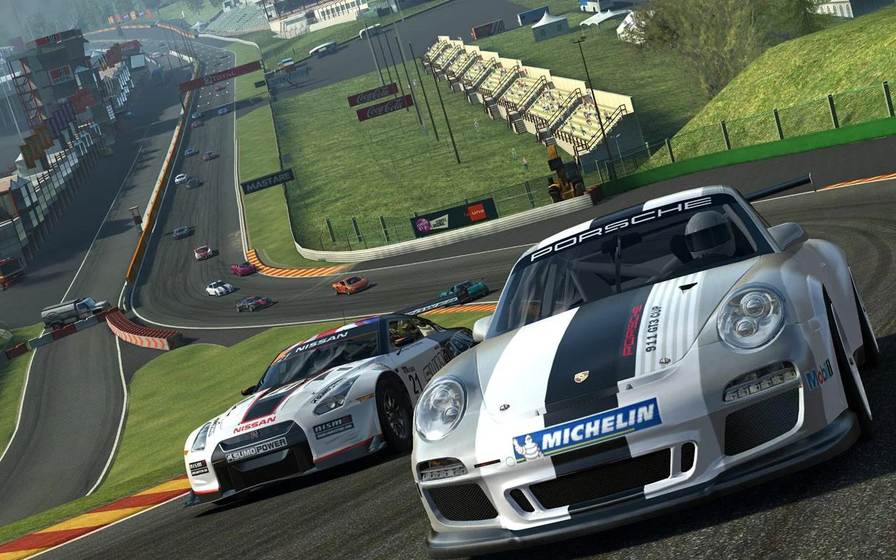 Real Racing 3 1.4.0 MOD APK+DATA (Dinero Ilimitado) [MEGA] [Cloud] [TEGRA] [MALI] [ADRENO] TTlhdq-u_j_a27cNA9XH-vGNeWIZ28OrwbBCXaaruz12ShFVEKvOQ_nc9UlDwVvgxIdd=h900-rw