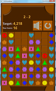 How to download Think Power - Hard patch 2.10 apk for bluestacks