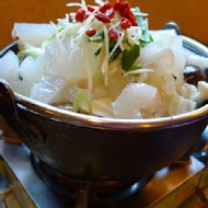 賴桑壽司屋(高雄美術館店)