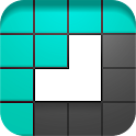 logo-app
