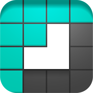Blip Blup 1.2.21