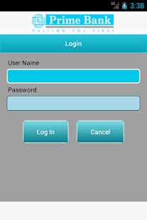 How to install PrimeMobi 4.5 unlimited apk for bluestacks