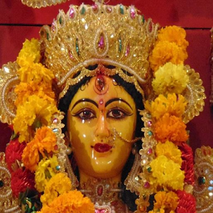 Free Download Durga Puja Frankfurt APK