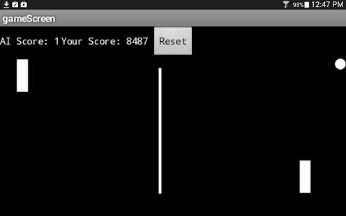 ImPONGable Screenshots 0