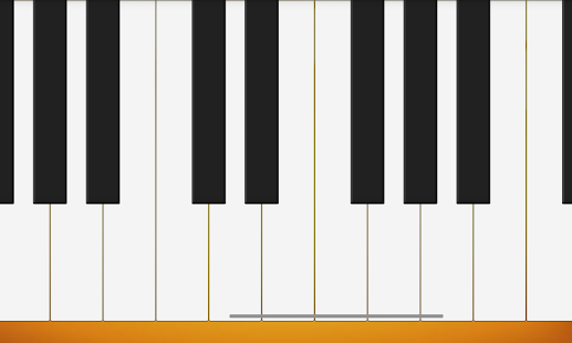 Fart Piano Screenshots 3