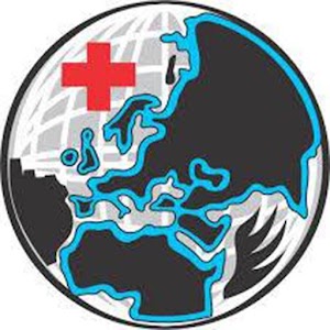 Heal The World Mission Inc 1.9