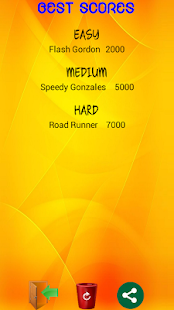 How to get Speedy Tap 1.1 unlimited apk for android
