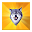 Get Motivated! Download on Windows