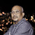 Ruzely Abdullah