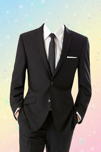 【免費攝影App】Prom Photo Suit Montage-APP點子