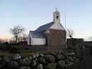 Hassing Kirke 