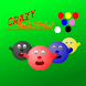 Crazy Billiards