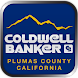 Coldwell Banker Plumas County