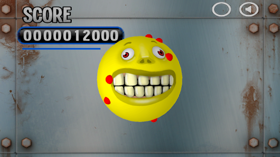 How to download Super Obnoxious Ball lastet apk for laptop