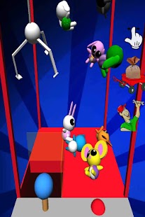 How to download Claw Machine,Teddy Edition Pro 1.0 mod apk for laptop