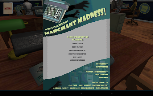 Project Y Computing Screenshots 7
